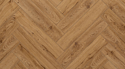 Виниловый ламинат Space Parquet Light AF4501PQL, 1 м.кв.